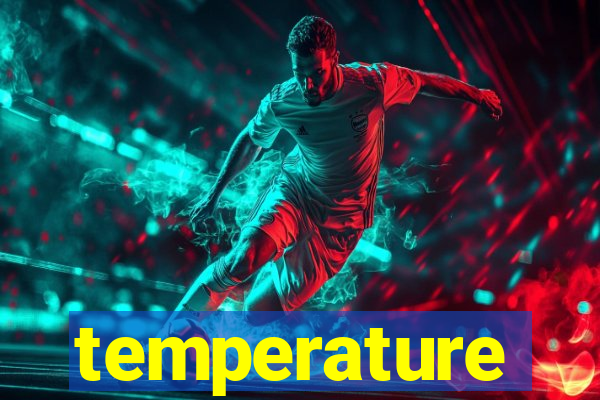 temperature converter jogo